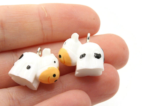 Miniature Cute Charms