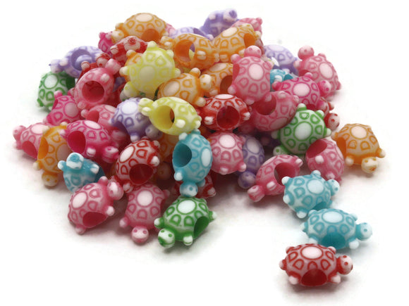 5 Best Large Hole Beads For Macrame In 2022 - The Creative Folk